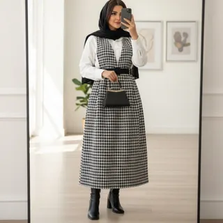 سارافن و شومیز