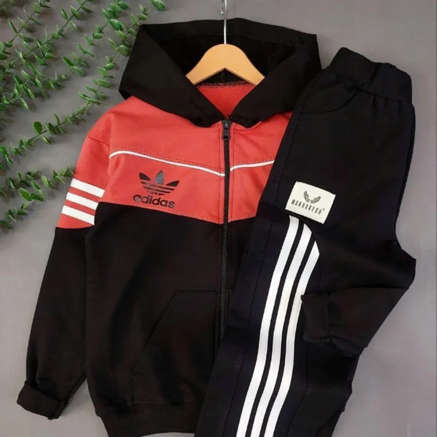 سویشرت شلوار