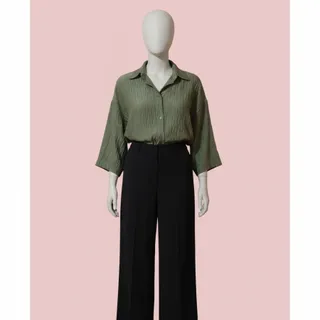 شومیز پلیسه