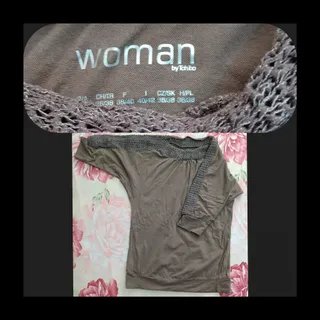 تونیک برند چیبو آلمان