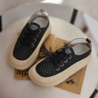 کتونی راحتی وارداتی