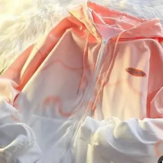 سویشرت کره ای