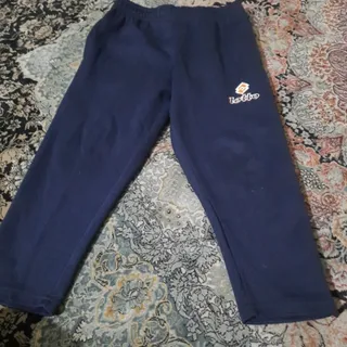 شلوار اسپرت