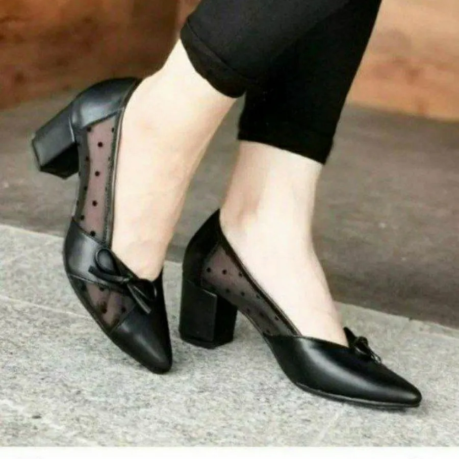 کفش زنانه حرراج