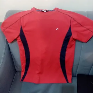 بلوز وشلوارورزشی