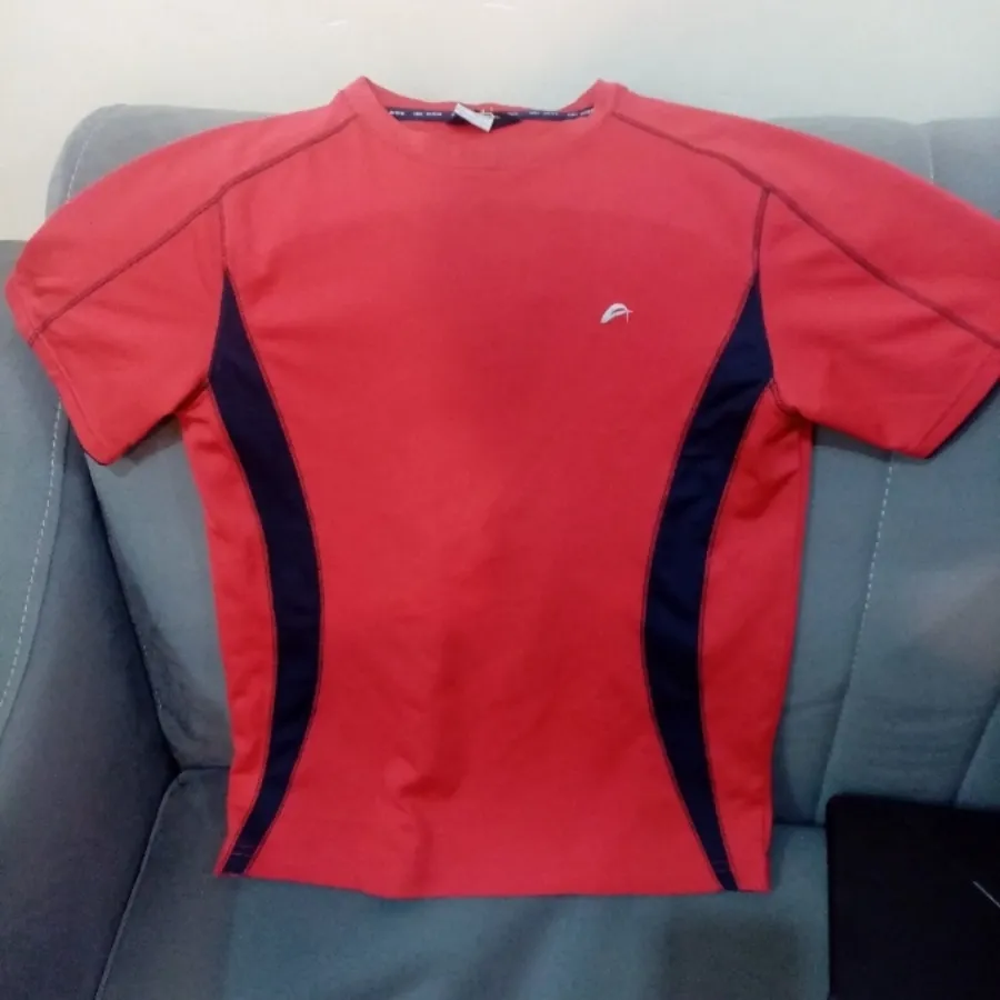 بلوز وشلوارورزشی