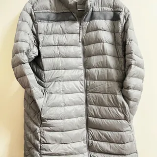 کاپشن پر لایت