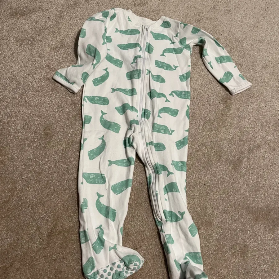 سرهمی جورابدار