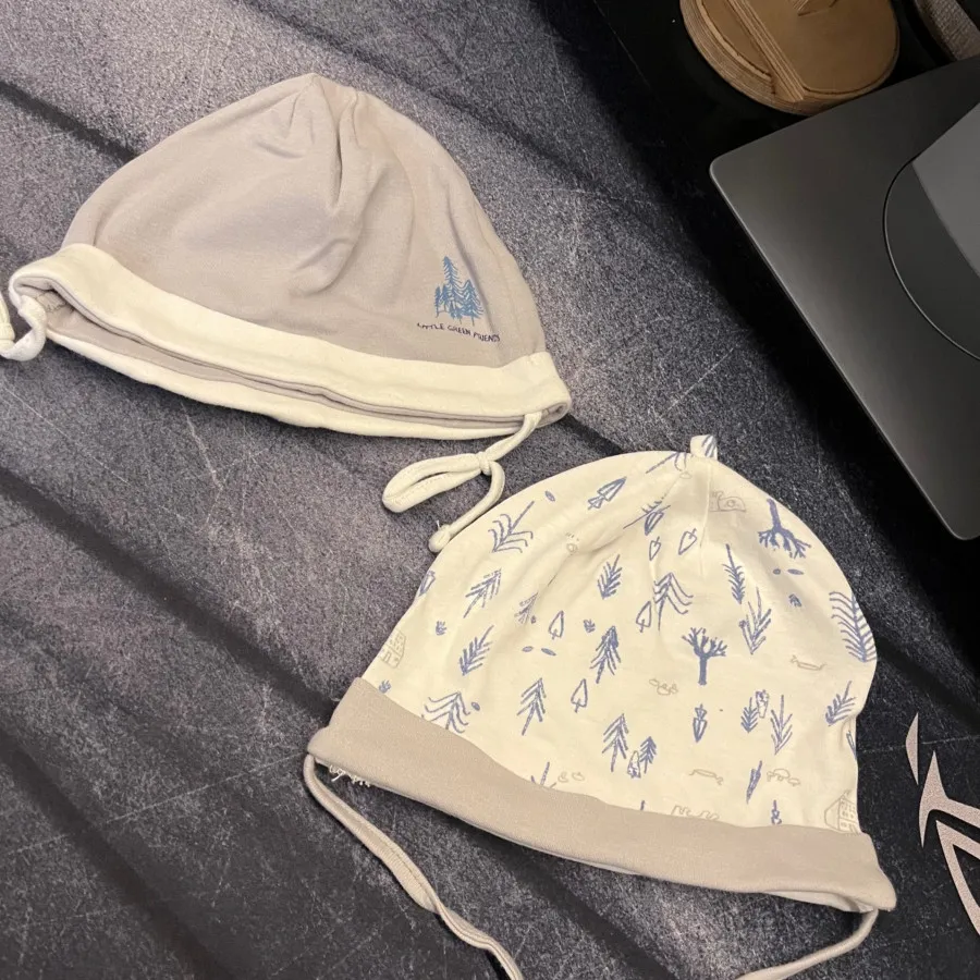 کلاه لوپیلو