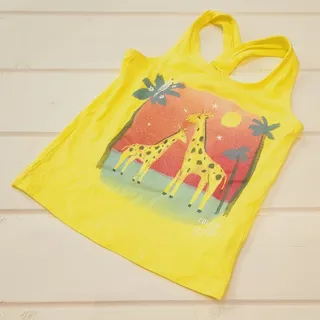 تاپ دخترانه