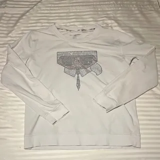 دورس زمستون کارل لگرفلد