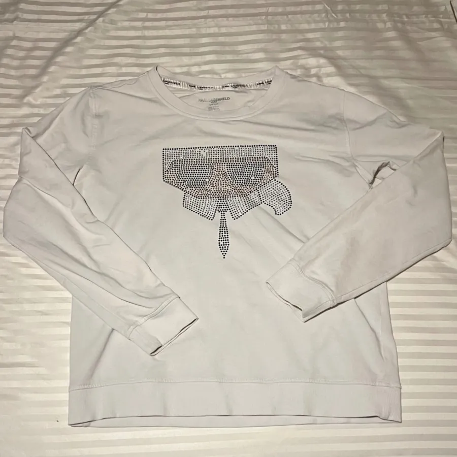 دورس زمستون کارل لگرفلد