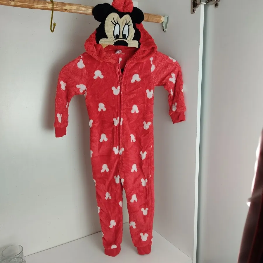 سرهمی خارجی