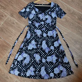 پیراهن زیبا