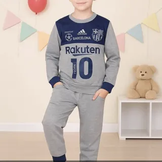 بلوزشلوار پسرانه حراجی