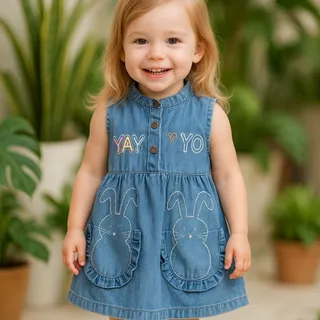 سارافون جین