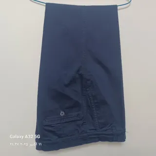 شلوار مردانه برند
