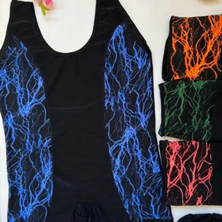 مایو بزرگ پادار رعد و برق