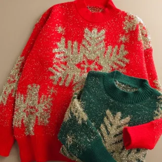 بافت ستاره لمه دار خارجی