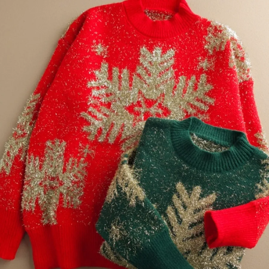 بافت ستاره لمه دار خارجی