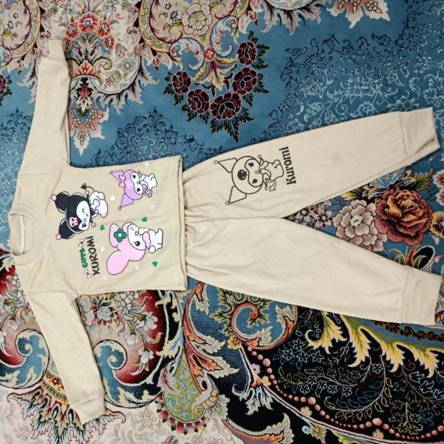 ست تا دوسال