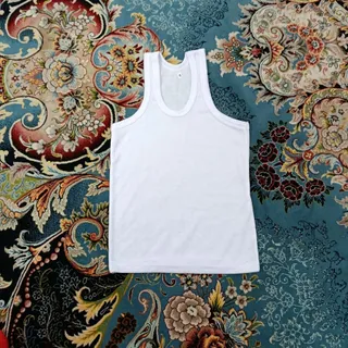 رکابی سایز 4