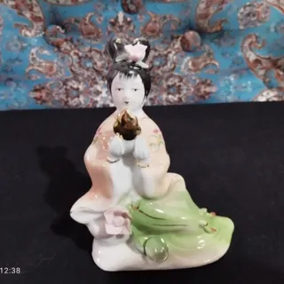 دکوری ژاپنی اصل