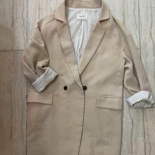 کت ترند کرم