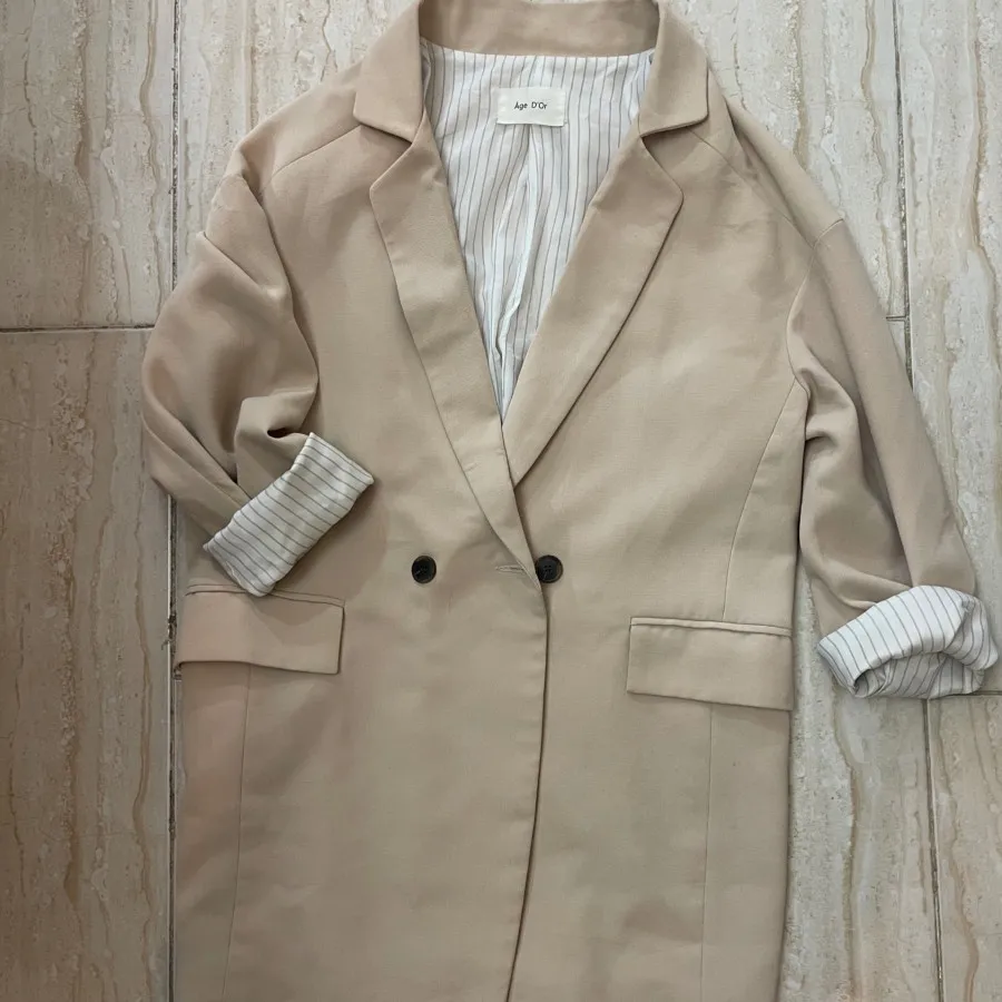 کت ترند کرم