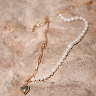 گردنبند  ارسال رایگان