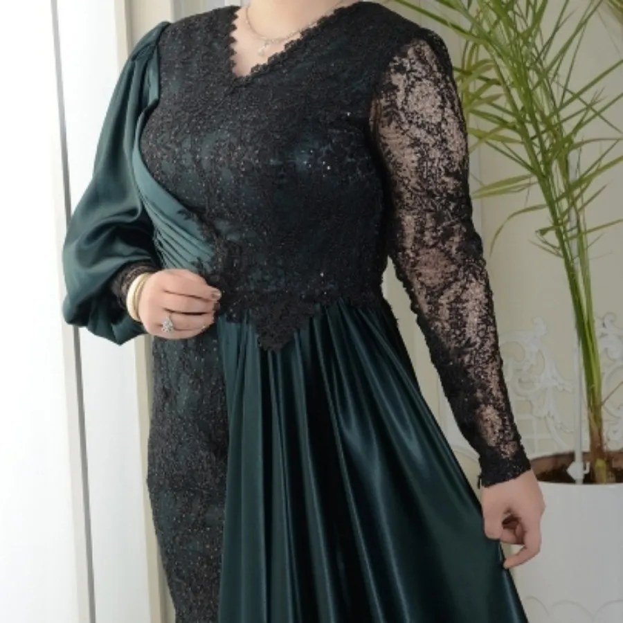 لباس مجلسی  سایز 38/40