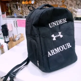 کوله پشتی اسپرت