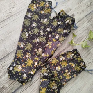 شلوارک طرح دار وارداتی