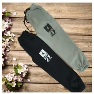 شلوار بنگال پسرانه بیرونی