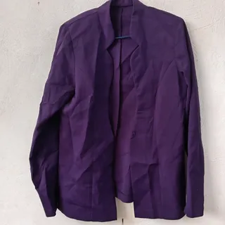 کت و دامن شلوار