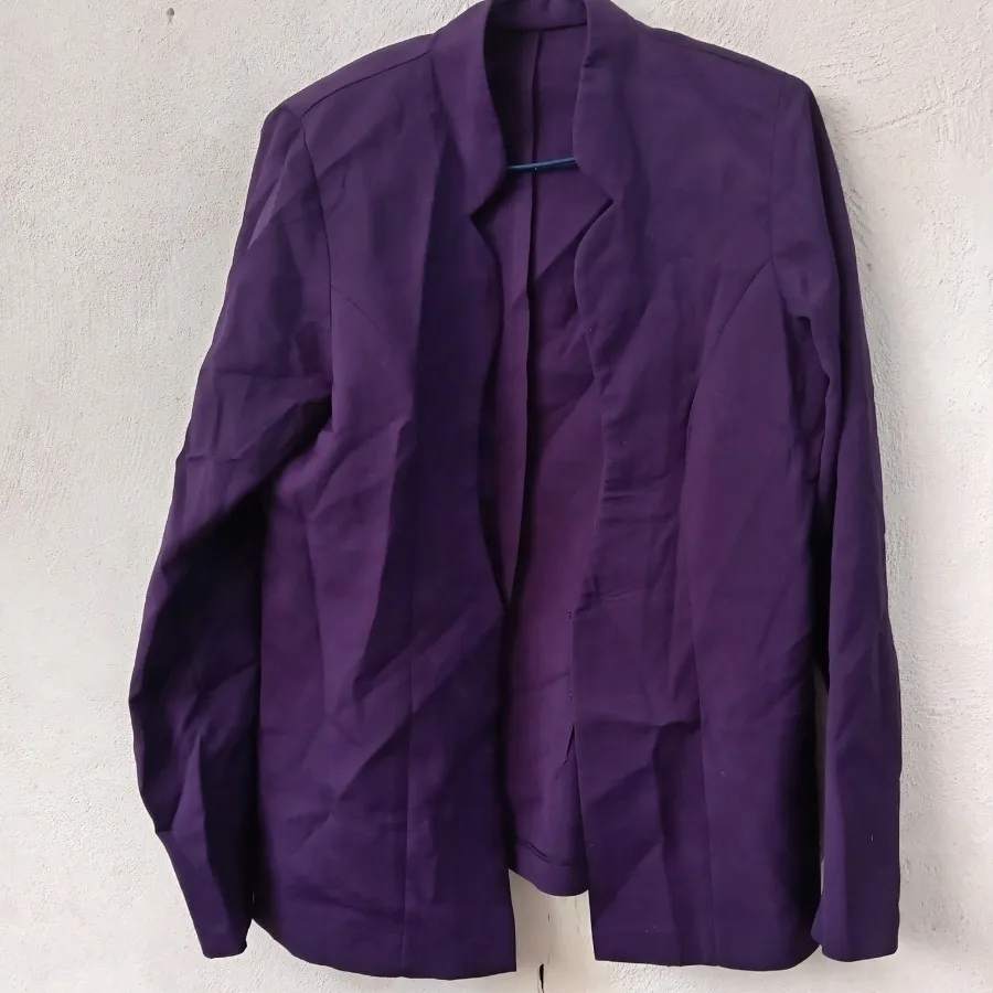 کت و دامن شلوار