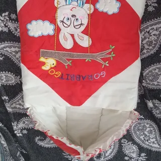 کیسه خواب نوزاد