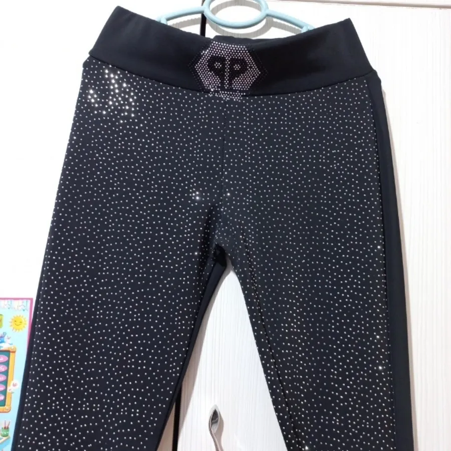 شلوارمجلسی