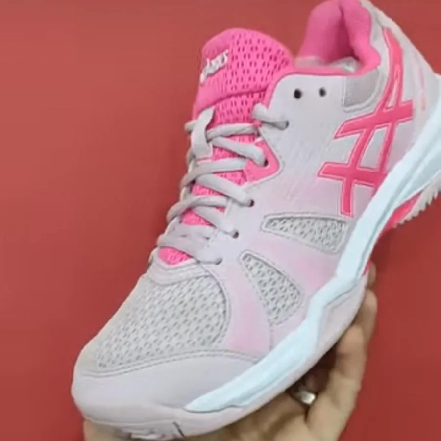 کفش asics