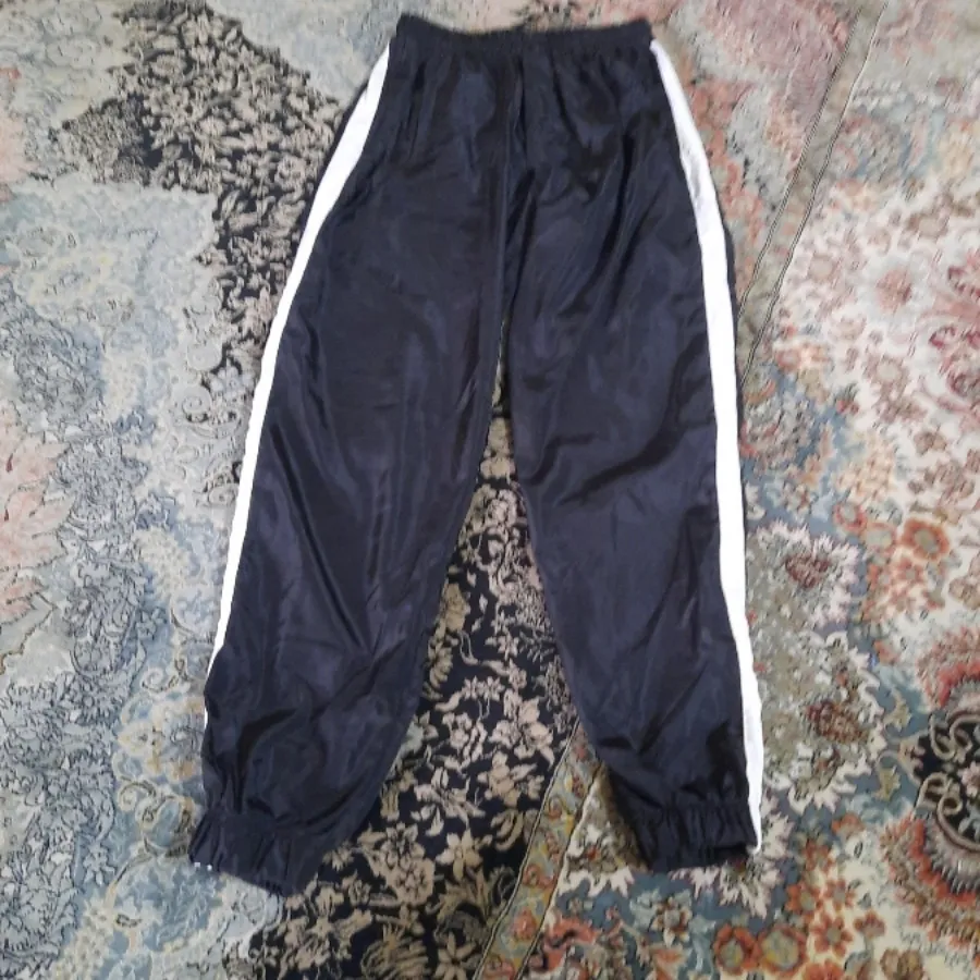 شلواراسپرت