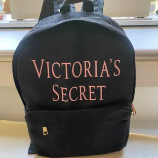 کیف کوله پشتی