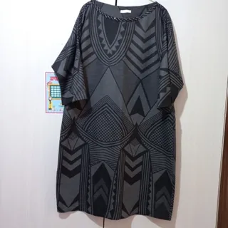 پیراهن مجلسی وارداتی