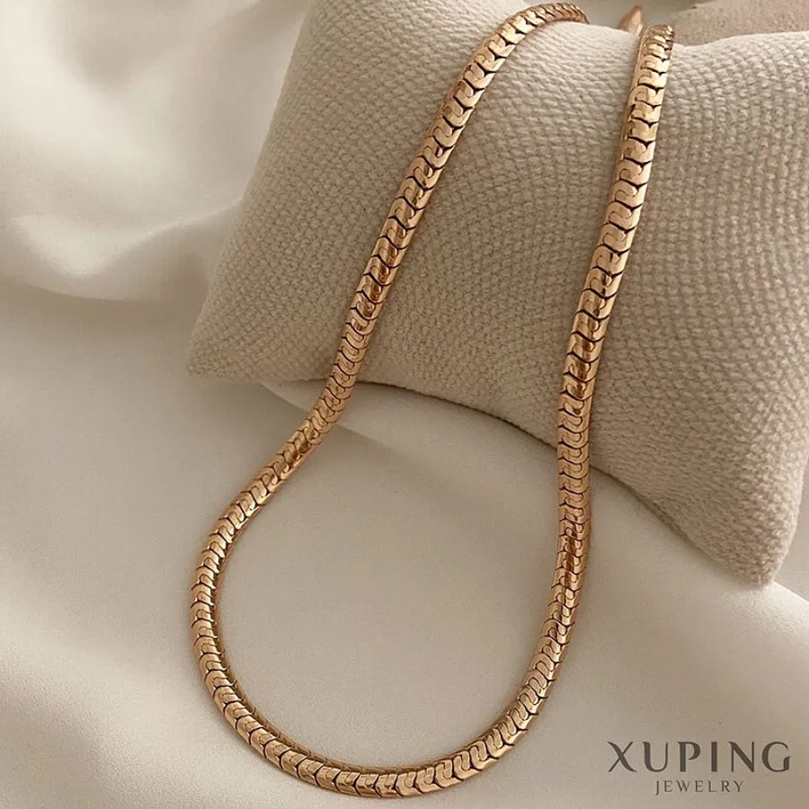 زنجیر پرفروش