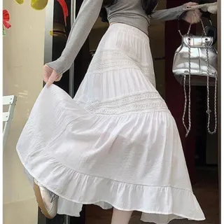 دامن جدیدشیک