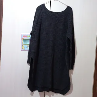 بافت سایزبزرگ برندمنگو