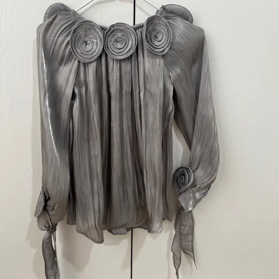 بلوز بسیار شیک