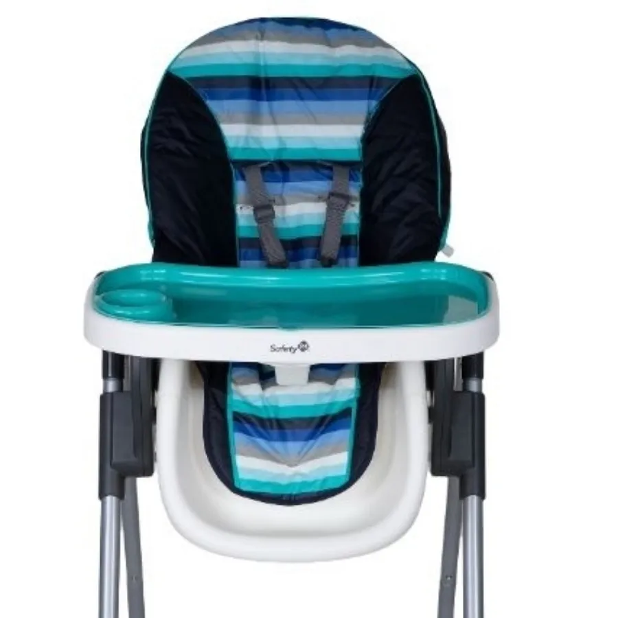 صندلی غذا کارترز