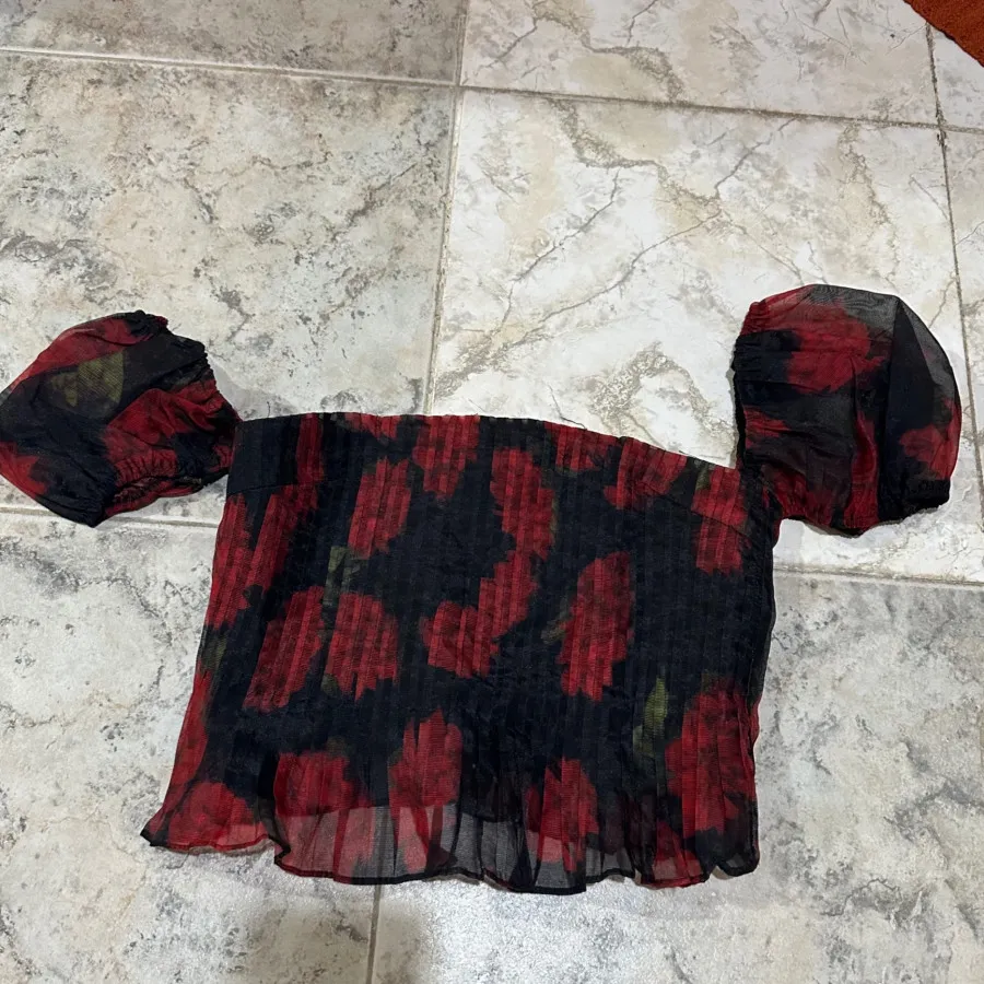 کراپ عروسکی