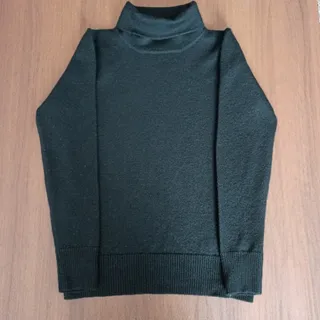 بلوز یقه اسکی