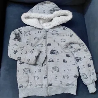 سوییشرت بچگانه